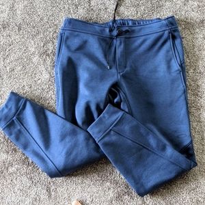 Oakley Sweatpants (Large)